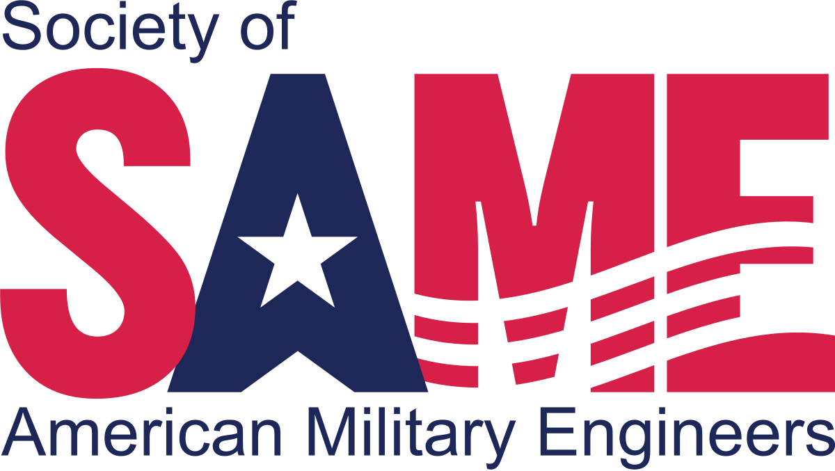 1200px-Society_of_American_Military_Engineers_logo.svg